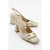 T-shirt Forever & Always Shoes -