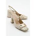 T-shirt Forever & Always Shoes - Grenoble