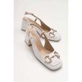 Chaussures escarpins Forever & Always Shoes - Grenoble