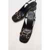 Chaussures escarpins Forever & Always Shoes -