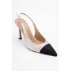 Chaussures escarpins Forever & Always Shoes -