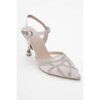 Chaussures escarpins Prologue Shoes -