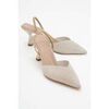 Chaussures escarpins Forever & Always Shoes -
