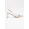Chaussures escarpins Forever & Always Shoes Moore