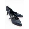 Chaussures escarpins Forever & Always Shoes Pedra