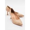 Chaussures escarpins Forever & Always Shoes Pedra