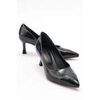 Chaussures escarpins Forever & Always Shoes Pedra