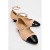 Chaussures escarpins Forever & Always Shoes -