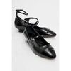Chaussures escarpins Forever & Always Shoes -