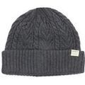 Bonnet Barts Pacifick Hat Anthracite