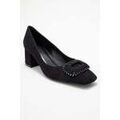 T-shirt Forever & Always Shoes Velora Grenoble