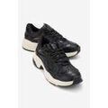 T-shirt Forever & Always Shoes Bambi Grenoble