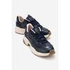 T-shirt Forever & Always Shoes Bambi