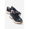T-shirt Forever & Always Shoes Bambi