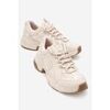 T-shirt Forever & Always Shoes Bambi