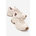 Tee-shirts sur Grenoble : T-shirt Forever & Always Shoes Bambi