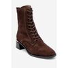 Bottines Forever & Always Shoes -