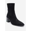 Chaussures escarpins Forever & Always Shoes Chara