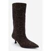 Boots Forever & Always Shoes Crow