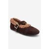 Chaussures escarpins Forever & Always Shoes -