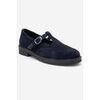 Ballerines Forever & Always Shoes Janney