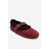 Chaussures escarpins Forever & Always Shoes -