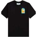 Tee-shirts sur Grenoble : T-shirt Casablanca 15875707437401