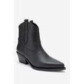 Bottines Forever & Always Shoes -