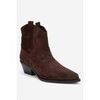 Bottines Forever & Always Shoes -