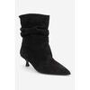 Bottines Forever & Always Shoes -