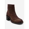 Bottines Forever & Always Shoes -