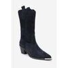 Boots Forever & Always Shoes -