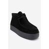 Bottines Forever & Always Shoes -