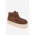 Bottines Forever & Always Shoes - Grenoble