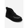 Bottines Forever & Always Shoes -