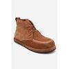 Bottines Forever & Always Shoes -