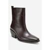 Bottines Forever & Always Shoes -