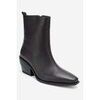 Bottines Forever & Always Shoes -
