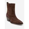 Bottines Forever & Always Shoes -