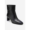 Bottines Forever & Always Shoes -