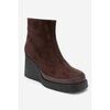 Bottines Forever & Always Shoes -