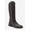 Bottes Forever & Always Shoes -