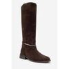 Bottes Forever & Always Shoes -