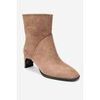 Bottines Forever & Always Shoes -