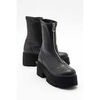Chaussures escarpins Forever & Always Shoes -