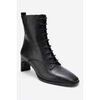 Bottines Forever & Always Shoes -