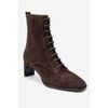 Bottines Forever & Always Shoes -