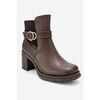 Chaussures escarpins Forever & Always Shoes -
