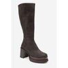 Bottes Forever & Always Shoes -