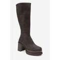 Bottes Forever & Always Shoes -